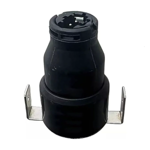 Pyrofuse Box Overload Protection Trip Fuses Sensor Replacement Accessory 8055001C P43Z20 61279845438