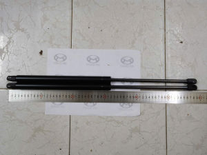 Ty chống cốp sau BMW X1 E48 2014-19
