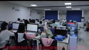 Autumn and Winter   European and American Style Womens Fashion Hot Items 2025 New Printed Fashion Elastic Waist Sports Casual Harem Pants for Women