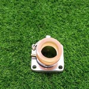 Manipul RX King Size 26/28 | Intek Manipol RX King Model Miring