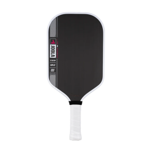JOOLA Magnus Pro IV / Kosmos Pro V Pickleball Paddle (14mm/16mm)