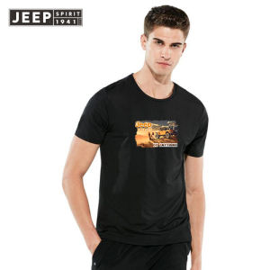 Jeep Tinh thần 11 màu ĐÔI MÙA HÈ có thể tháo rời vành lụa băng kem chống nắng phù hợp với chống tia cực tím câu cá ngoài trời áo khoác áo khoác đi bộ đường dài du lịch Áo khoác