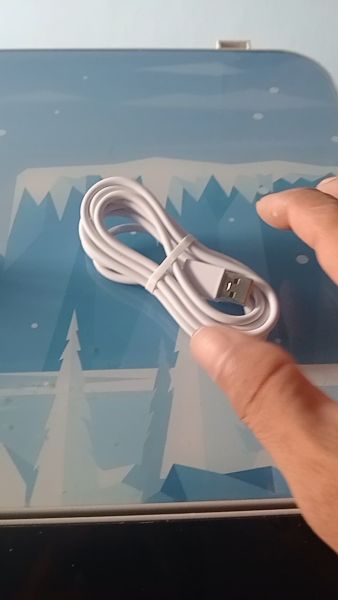 Buyer review video 2