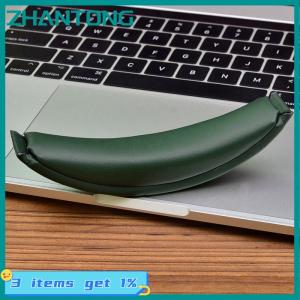 ZHANTONG Removeable Headband For Bose QuietComfort QC35 QC35II QC45 Headphones Replacement New Design Headand Cushion
