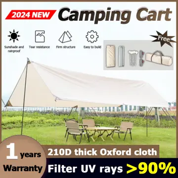 Canopy for sale near me best sale