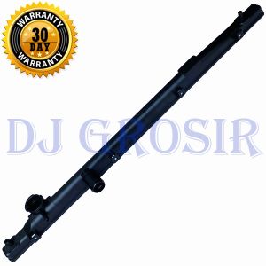 Upper Tank Radiator Honda Jazz RS 2008-2012 - 10005038