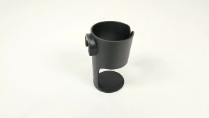 2025Buggy Cup Holer For Cybex Priam Mios Balios Melio Eezy S/S+/Twist Beezy Coya Gazelle S Stroller Coffee Cup Fixture Size Adjust