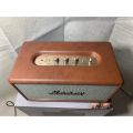 Loa Marshall Stanmore 2 (II) Chính hãng newseal 100%, bảo hành 12 tháng. 
