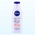 NIVEA BODY LOTION 190ML. 