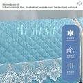 【Stock Special】Comfortable Sofa Cover Non Slip Washable Pelapik Sofa Penutup Sofa Kusyen Sofa Repair Baiki. 