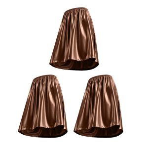 CMENIN ADANNU 3 Thương Hiệu Mới Nylon Quần Lót Nam Võ Sĩ Quần Lót Nam Hông Nâng Thân Nam Quần Lót Boxershorts Bragas AD419