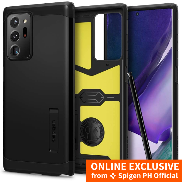 Galaxy S20 Note 20 Ultra Phone Cover Samsung Note Kvadrat S20