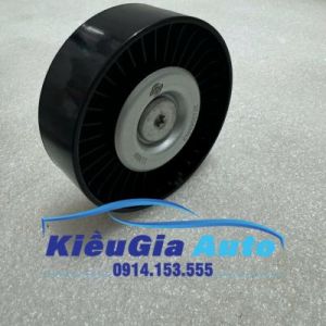 Bi tỳ trơn Mercedes E350 W212 2009-2016 2712060019