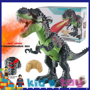 Kids Toy Inflatable Dinosaur Costume Party Cosplay Costumes Animal Child Suit Anime Purim Dino Boys Girls Halloween Party Blow Up Fancy Dress Up