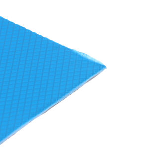 [Leo Stores] Hot Sale Subzero Seven-Ultimate 15W mk แผ่นระบายความร้อน cpu gpu กราฟิกเมนบอร์ดแผ่นซิลิโคนกระจายความร้อน