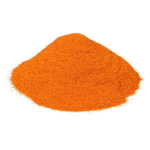 ไข่อาร์ทีเมียลอกเปลือก อาร์ทีเมีย อาหารลูกปลาแรกเกิด อาหารปลาหางนกยูง ลูกกุ้ง และปลาสวยงามขนาดเล็กทุชนิด