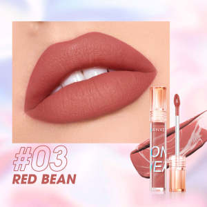 O.TWO.O Color Changing Lip Balm for dry lips therapy Vaseline lip care Moisturizer Long Lasting Lip Gloss Lipstick Therapy Lipbalm with Natural Beeswax Lip Care Tinted Lipstick 4 Colors Makeup
