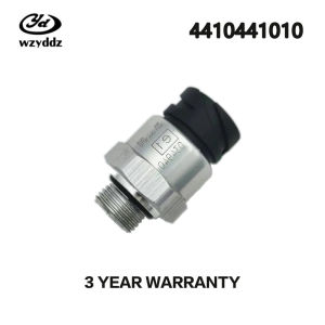 Áp suất cảm biến 4410441010