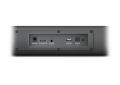 [NEW LAUNCH] Philips TAB4208 2.0ch Soundbar | EQ MODE | 30W RMS | Bluetooth 5.3. 