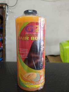 g2 BRAZILIAN HAIR BOTOX TREATMENT 1000ml