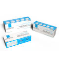 Kem phục hồi La Roche-Posay Cicaplast Baume B5+ 40ml. 