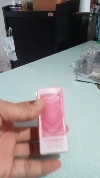 Buyer review video 3