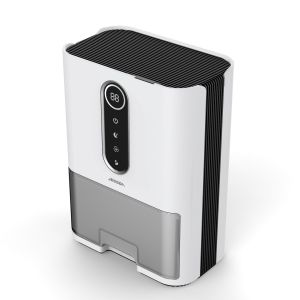 Dehumidifier Air Purifier 2 in 1 Air Purifier Dehumidifier 1L/D|2LTank Dehumidifier