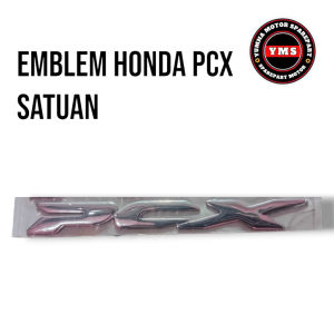 emblem honda pcx 150 sticker emblem pcx 150 emblem logo pcx 150