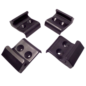 Cover Klem Rahang Penjepit Tyre Changer Pelindung Velg Mesin Bukaan Ban Motor Mobil