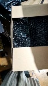 SANDAL SEPATU JUMBO/SENDAL KULIT/TUTONG JUMBO/SEPATU SANTAI/SEPATU CASSUAL
