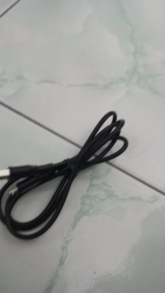 Buyer review video 2