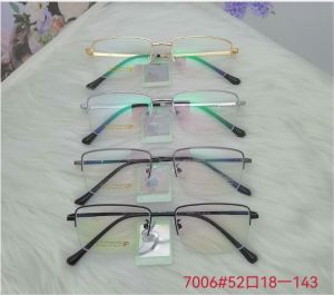 Đồng giá GỌNG KÍNH HỢP KIM TITANIUM cao cấp mạ crom hàng mới 100% cực đẹp và sang quà tặng cực đẹp ( HOT)