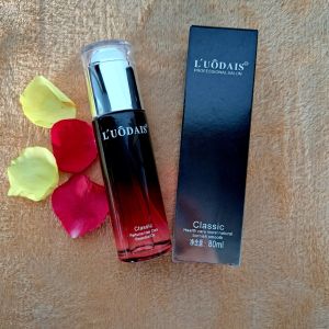 Tinh Dầu Dưỡng Tóc Luodais Classic 80ml chính hãng