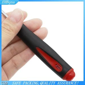 [COD] Special Disassembly Tool For Cleaning The Chassis Of Pulsator Washing Machine With Right-angle Hook Of Pulsator Wheel