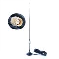 Antena Spiral Penguat Sinyal Booster SMA MALE Modem Pool 23 Cm Telkomsel ORBIT STAR B310 B311 B312 B315 B525 B593 B525 ZTE MF283U SMA MALE. 