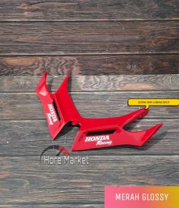 WINGLET VARIO NEW WINGLET VARIO 150 NEW WINGLET VARIO 125 NEW 2018 2019 2020 2021 2022