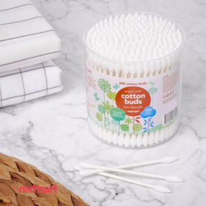 RedMart Super Soft Cotton Buds