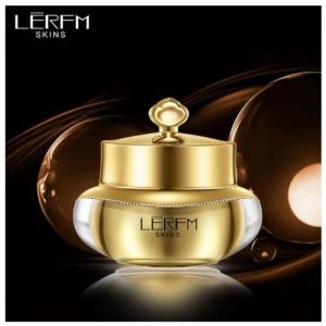 Kem làm trắng da mặt kem che Da Mịn Kiểm Soát Dầu Loại bỏ hắc 10g chắc chống lão hóa Dưỡng ẩm cho da che khuyết điểm