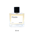 Octarine - Parfum Pria Tahan Lama Aroma Elegan Maskulin Inspired By SAVAGE MEN | Farfum Minyak Wangi Murah. 