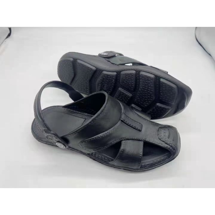 Lucas mens summer sandals lazada ph