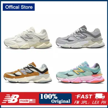 New balance 1700 womens sport online