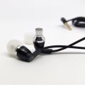 Original iFrogz Spectra Noise Isolation High Definition Stereo Headset. 