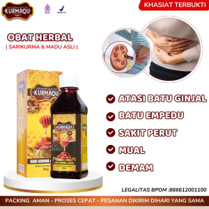 Obat Penghancur Batu Ginjal Batu Empedu Infeksi Saluran Kemih Sakit Perut Mual Demam Badan Lemas