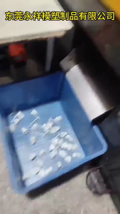 8 cái gắn tường tự dính lưu trữ Kính mắt Giá mũi hình dạng chủ đứng cho Kính mát cho phòng tắm nhà phòng ngủ