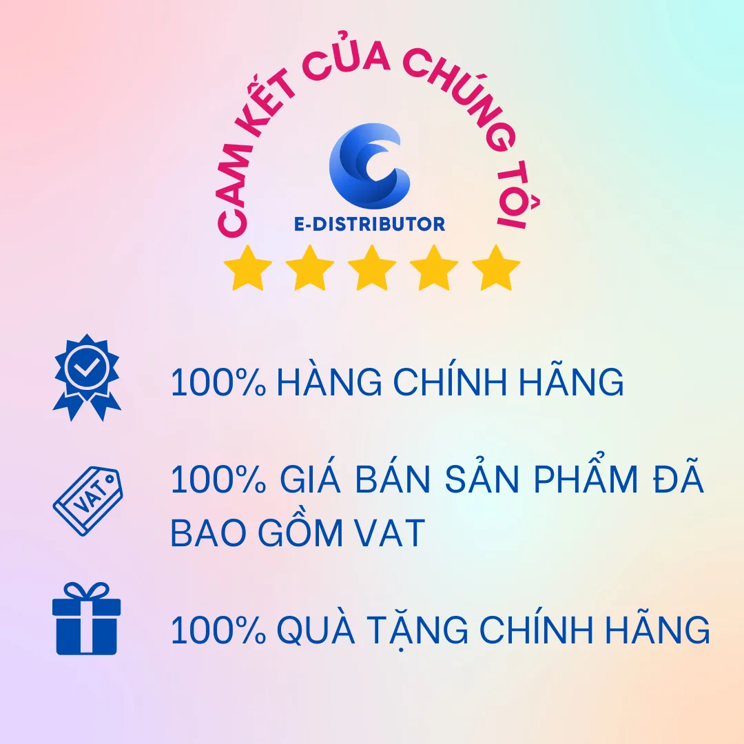 03e9a1522cfa57aefd373e51aa2efa27.png_2200x2200q80.png_.webp