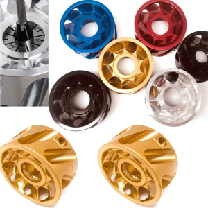 Breast Pump ER32 Engraving Cutting Machine Vacuum Nut Cutter Lock Mouth Matching Vacuum Hood Handle Accessories