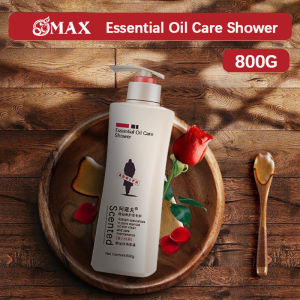 OMAX SG LOCAL DELIVERY  ♥ ADOLPH 100 % ORIGINAL ♥  SHOWER ESSENTIAL ♥ TRAVEL HOME CARE  ♥ Bath & Body 55 ml & 800 ml