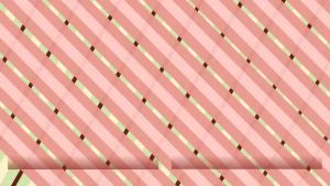 Fogless Shaving Mirror with Suction Cups and Hook No-Drill Installation Anti-Fog Coating Ideal for Bathroom and Shower Silver 6.69 X 6.10 X 1.57 Inches