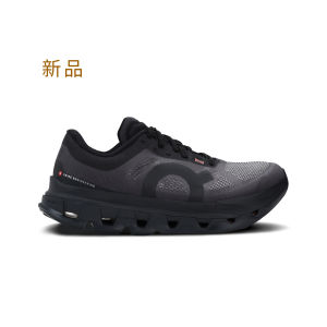 On Cloudflow 5 2025 Mens Cushioning and Rebound Training Running Shoes