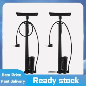 💥💥💥 ท่อต่อปั๊มลมจักรยาน70 80 120ซม. ท่อปั๊มอากาศเชื่อมต่อท่อปั๊มลมจักรยานปั๊มลมยางหัวฉีดอุปกรณ์เสริม